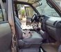 Isuzu Trooper bán xe troope 2001 bstp FI 2001 - bán xe troope 2001 bstp FI