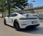 Porsche 718 2019 - Đăng ký 2019, nhập khẩu, giá tốt 4 tỷ 350tr