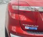Ford Everest 2017 - Siêu mới, giá chỉ 815 triệu