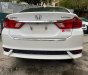 Honda City 2018 - Xe 1 chủ biển phố đẹp long lanh, xe không mất 20 triệu biển - Xe rất mới
