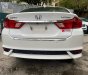 Honda City 2018 - Xe 1 chủ biển phố đẹp long lanh, xe không mất 20 triệu biển - Xe rất mới