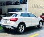 Mercedes-Benz GLA 200 2017 - Xe màu trắng