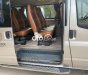 Ford Transit Xe   2017 2017 - Xe ford transit 2017