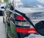 Mercedes-Benz S550 2006 - Xe màu đen giá hữu nghị