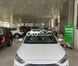 Hyundai Elantra HUYNDAI ELENTRA 2.0 AT 2018 CỰC ĐẸP 2018 - HUYNDAI ELENTRA 2.0 AT 2018 CỰC ĐẸP