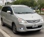 Toyota Innova 2008 - Form mới chính chủ