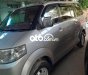 Suzuki APV Bán xe  GL 2013 chính chủ 2013 - Bán xe APV GL 2013 chính chủ