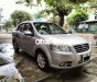 Daewoo Gentra Lên gầm cao, để lại cho ae  2008 bạc 2008 - Lên gầm cao, để lại cho ae Gentra 2008 bạc