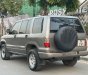 Isuzu Trooper 2003 - 2 cầu đời chót, chính chủ