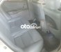 Mazda 626   2002 2002 - Mazda 626 2002