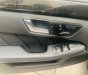 Mercedes-Benz E250 2012 - Đăng ký 2012, còn mới, giá tốt 565tr