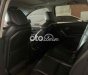 Acura MDX Honfa  7 cho hang nhap 2010 2010 - Honfa Acura 7 cho hang nhap 2010