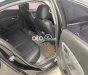 Chevrolet Lacetti  cdx 2009 2009 - lacetti cdx 2009