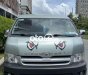 Toyota Hiace Tải  850k 6 chỗ,sx 207 2007 - Tải van 850k 6 chỗ,sx 207