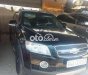 Chevrolet Captiva Gia đình bán nhanh xe  2008 bản đủ 2008 - Gia đình bán nhanh xe Captiva 2008 bản đủ