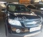 Chevrolet Captiva Gia đình bán nhanh xe  2008 bản đủ 2008 - Gia đình bán nhanh xe Captiva 2008 bản đủ