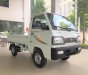 Thaco TOWNER Towner 800A 2022 - Bán xe tải dưới 1 tấn Towner 800A 2022