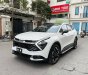 Kia Sportage 2022 - Cần bán gấp