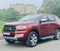 Ford Everest 2017 - Bản hiếm 2.2L Titanium