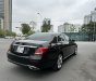 Mercedes-Benz E250 2018 - Đăng ký lần đầu 2018 giá chỉ 1 tỷ 445tr