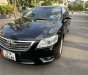 Toyota Camry 2009 - Xe nhà sử dụng, xe còn mới 90 %, bảo dưỡng định kỳ tại hãng Toyota