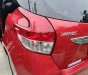 Toyota Yaris 2016 - Xe nhập Thái