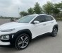 Hyundai Kona 2018 - Đăng ký lần đầu 2018, ít sử dụng, giá tốt 540 triệu