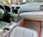 Toyota Camry 2007 - Xe đẹp nhập khẩu, giá tốt, trang bị full options