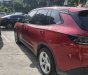 Ảnh số 12