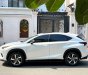 Lexus NX 300 2019 - Cực đẹp màu trắng