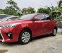 Toyota Yaris 2016 - Xe nhập Thái