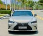 Lexus ES 250 2022 - 12/2020 cực mới (odo chỉ 10 ngàn km) xe mới tinh