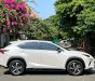 Lexus NX 300 2019 - Cực đẹp màu trắng