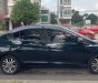 Honda City 2017 - Mới 89% giá 400tr