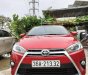 Toyota Yaris 2016 - Xe nhập Thái