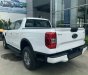 Ford Ranger 2023 - Bán tải khuyến mại nhiều nhất