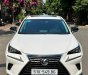 Lexus NX 300 2019 - Cực đẹp màu trắng