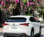 Lexus NX 300 2019 - Cực đẹp màu trắng