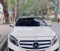 Mercedes-Benz GLA 250 2017 - Chính chủ bán