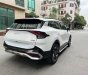 Kia Sportage 2022 - Cần bán gấp