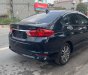 Honda City 2017 - Mới 89% giá 400tr