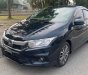 Honda City 2017 - Mới 89% giá 400tr
