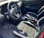 Nissan Almera 2021 - Đổi xe gia đình cần bán xe đi cực ít giữ gìn, biển thành phố xe đẹp như trong hãng