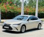 Lexus ES 250 2022 - 12/2020 cực mới (odo chỉ 10 ngàn km) xe mới tinh