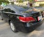 Toyota Camry 2009 - Xe nhà sử dụng, xe còn mới 90 %, bảo dưỡng định kỳ tại hãng Toyota