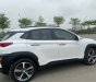 Hyundai Kona 2018 - Đăng ký lần đầu 2018, ít sử dụng, giá tốt 540 triệu