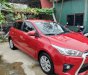 Toyota Yaris 2016 - Xe nhập Thái