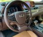 Lexus ES 250 2022 - 12/2020 cực mới (odo chỉ 10 ngàn km) xe mới tinh