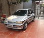 Kia CD5 2003 - Gia đình có con xe cần bán, anh chị nào quan tâm xin liên hệ xem xe tại nhà