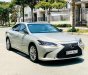 Lexus ES 250 2022 - 12/2020 cực mới (odo chỉ 10 ngàn km) xe mới tinh